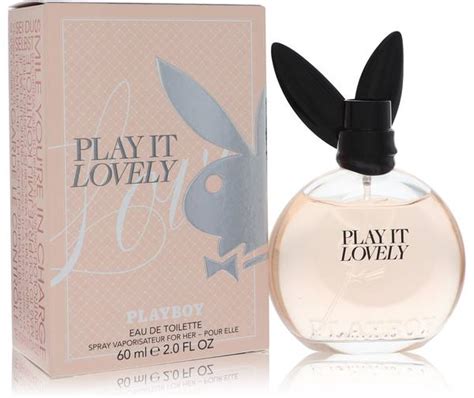 playboy perfume priceline.